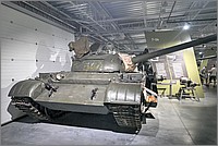 P1640230_1_2.jpg(207 KB)