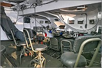 P1640233_4_5.jpg(214 KB)