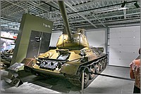 P1640242_3_4.jpg(229 KB)