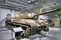 P1640248_49_50.jpg(249 KB)