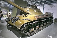 P1640251_2_3.jpg(222 KB)