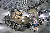 P1640257_8_9.jpg(232 KB)