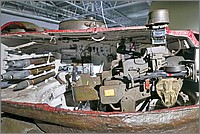 P1640263_4_5.jpg(266 KB)