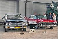 P1640269_70_71.jpg(209 KB)
