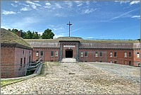 P1640272_3_4.jpg(257 KB)
