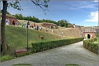 P1640281_2_3.jpg(285 KB)