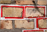 P1640284_5_6.jpg(252 KB)
