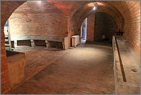 P1640287_8_9.jpg(197 KB)