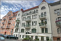 P1640290_1_2.jpg(252 KB)