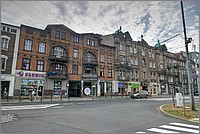 P1640293_4_5.jpg(232 KB)