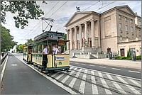 P1640299_300_301.jpg(260 KB)