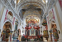 P1640302_3_4.jpg(293 KB)