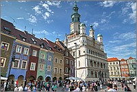 P1640305_6_7.jpg(259 KB)