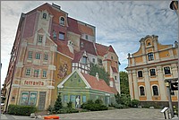 P1640308_09_10.jpg(216 KB)
