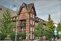P1640311_2_3.jpg(311 KB)