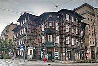 P1640323_4_5.jpg(254 KB)