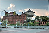 P1640326_7_8.jpg(203 KB)