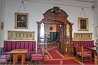 P1640329_30_31.jpg(218 KB)