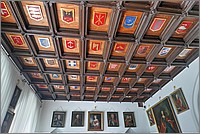 P1640338_39_40.jpg(257 KB)