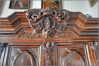 P1640341_2_3.jpg(272 KB)