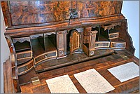 P1640344_5_6.jpg(232 KB)