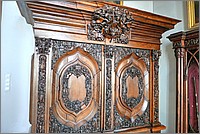 P1640347_8_9.jpg(283 KB)