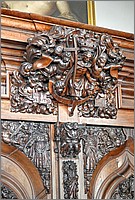 P1640350_1_2.jpg(181 KB)