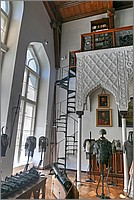 P1640353_4_5.jpg(134 KB)