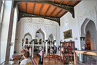 P1640356_7_8.jpg(234 KB)