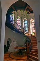 P1640359_60_61.jpg(110 KB)