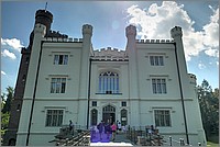 P1640365_6_7.jpg(183 KB)
