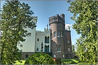 P1640368_69_70.jpg(344 KB)