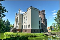 P1640371_2_3.jpg(237 KB)