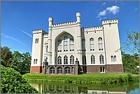 P1640374_5_6.jpg(248 KB)