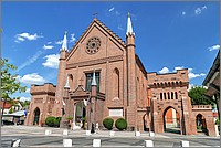 P1640377_8_9.jpg(258 KB)