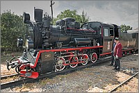 P1640380_1_2.jpg(277 KB)