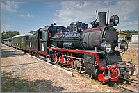 P1640386_7_8.jpg(273 KB)