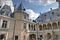 P1640392_3_4.jpg(235 KB)