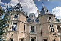 P1640395_6_7.jpg(259 KB)
