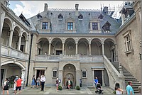 P1640404_5_6.jpg(248 KB)
