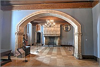P1640407_8_9.jpg(192 KB)