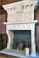 P1640410_1_2.jpg(132 KB)
