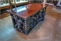 P1640413_4_5.jpg(203 KB)