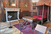 P1640416_7_8.jpg(255 KB)