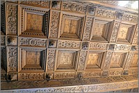 P1640429_30_31.jpg(266 KB)