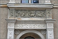 P1640438_39_40.jpg(263 KB)