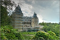 P1640444_5_6.jpg(279 KB)