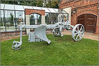 P1640450_1_2.jpg(346 KB)