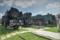 P1640456_7_8.jpg(255 KB)