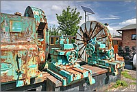 P1640462_3_4.jpg(295 KB)